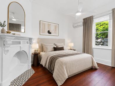 220 Barker Road, Subiaco WA 6008