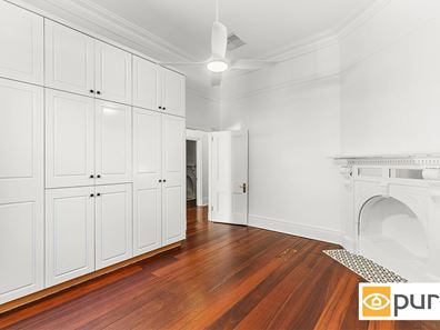 220 Barker Road, Subiaco WA 6008