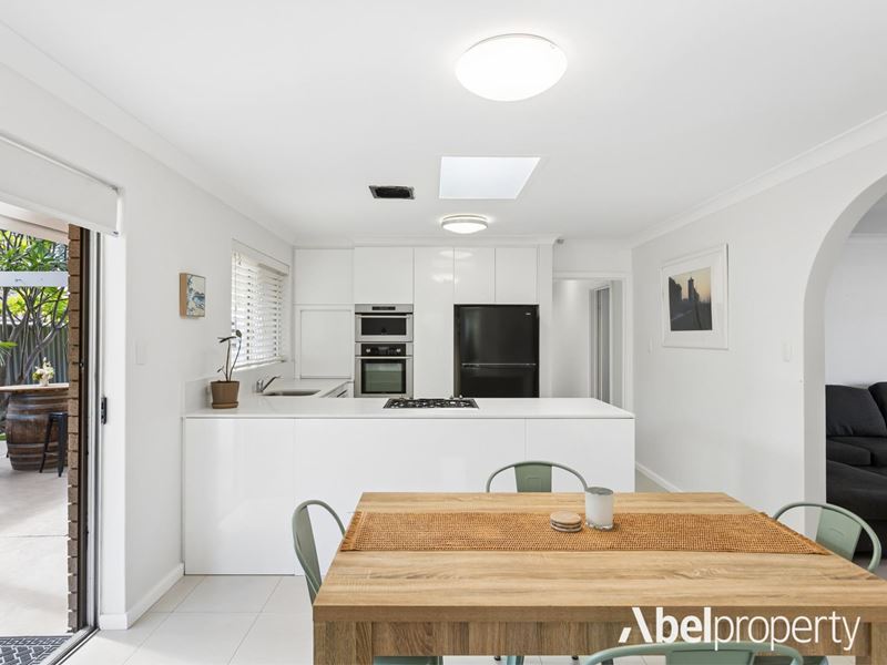 42 Aughton Street, Bayswater WA 6053