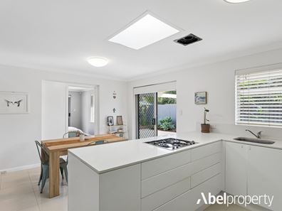 42 Aughton Street, Bayswater WA 6053