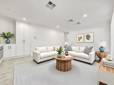 19 Colosseum Entrance, Baldivis WA 6171