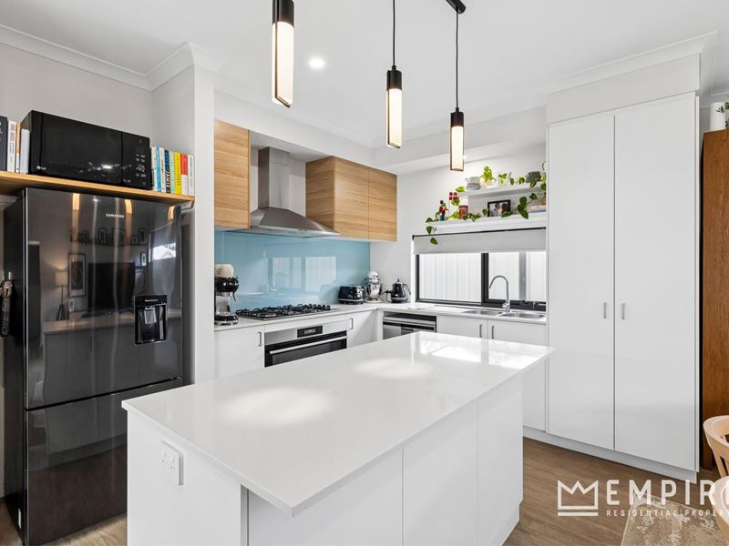 42B Frederick Road, Hamilton Hill