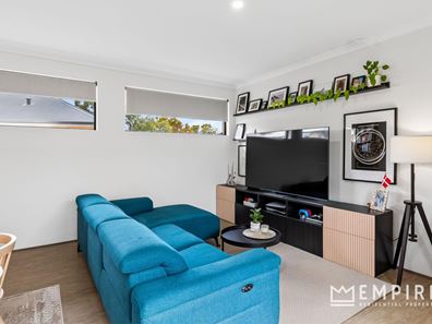 42B Frederick Road, Hamilton Hill WA 6163