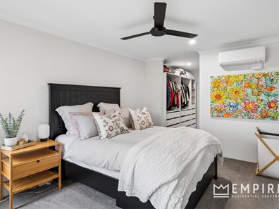 42B Frederick Road, Hamilton Hill WA 6163