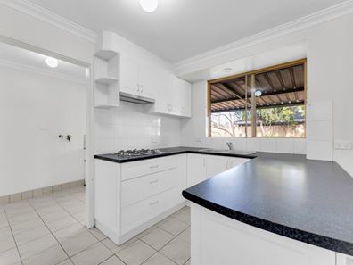 67 Fountain Way, Huntingdale WA 6110