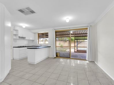67 Fountain Way, Huntingdale WA 6110