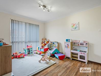 26 Egan Street, Donnybrook WA 6239