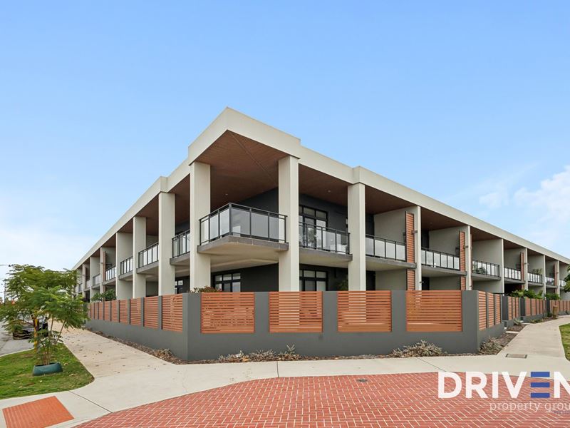 2/2 Cooli Street, Hammond Park WA 6164