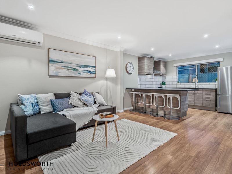 6/55 Wattle Street, Tuart Hill WA 6060