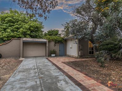 65 Hennessy Avenue, Orelia WA 6167