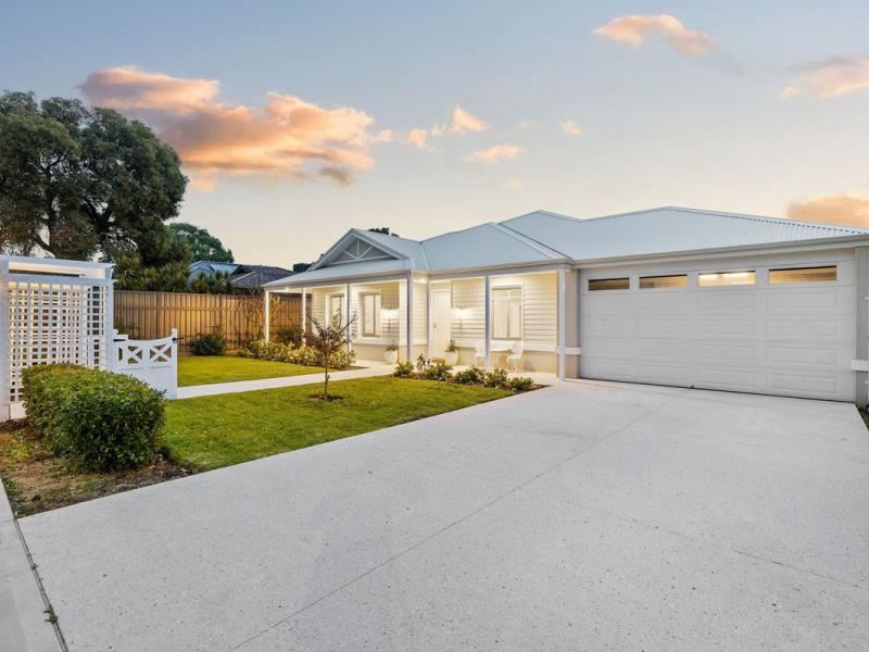170 West Road, Bassendean WA 6054