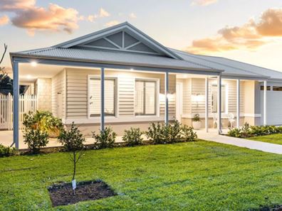 170 West Road, Bassendean WA 6054