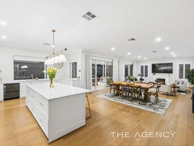 170 West Road, Bassendean WA 6054