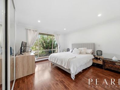 7 Utah Grove, Joondalup WA 6027