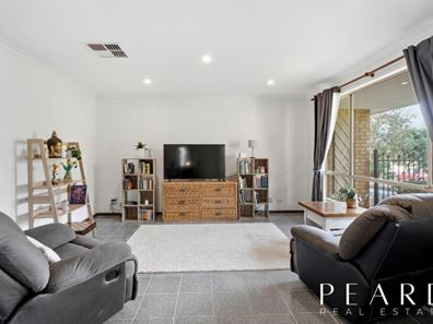 7 Utah Grove, Joondalup WA 6027