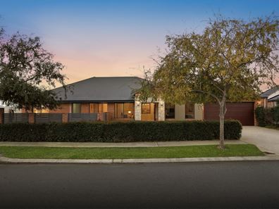 28 Battrass Loop, Baldivis WA 6171