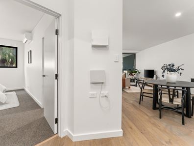13/3 Fairlight Street, Mosman Park WA 6012
