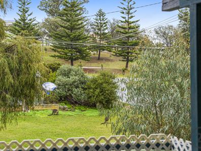 5 Dawe Street, Dawesville WA 6211