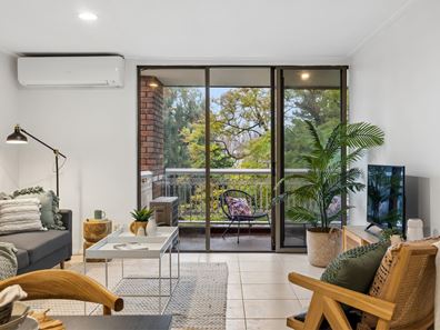 21/5 Melville Place, South Perth WA 6151