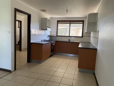 51 Waldeck Street, Dongara WA 6525