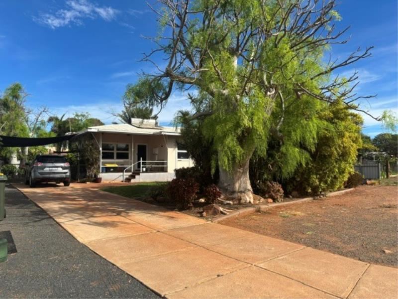 51 Withnell Way, Bulgarra