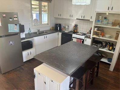 51 Withnell Way, Bulgarra WA 6714