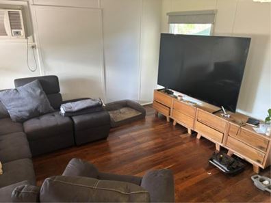 51 Withnell Way, Bulgarra WA 6714