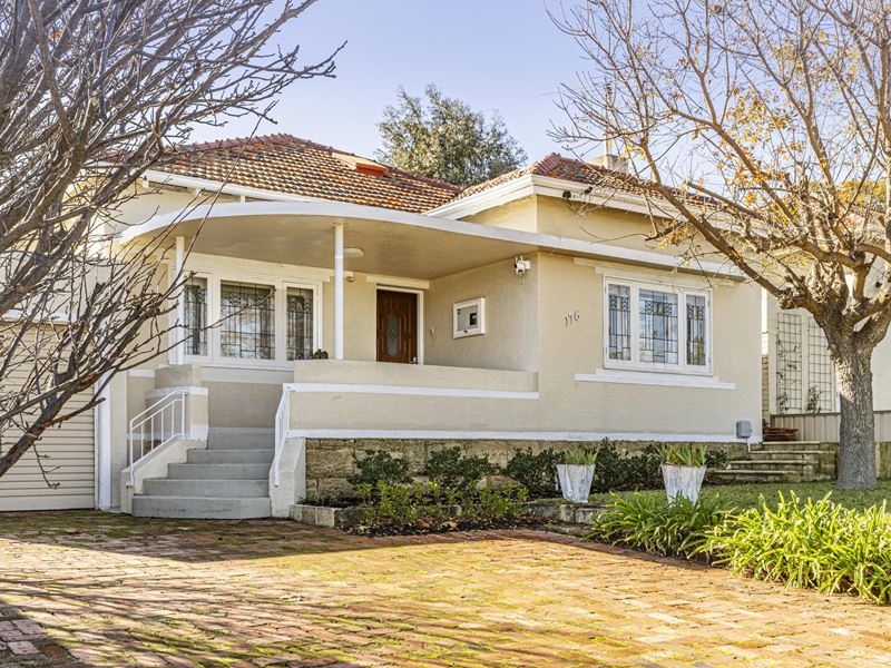 176 Douglas Avenue, Kensington