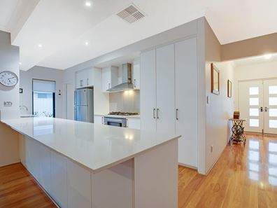 64 Gribble Road, Gwelup WA 6018