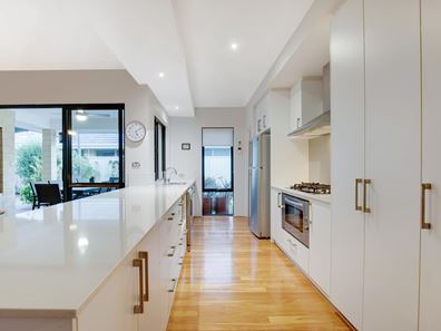 64 Gribble Road, Gwelup WA 6018