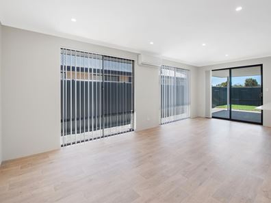 23 Kondalilla Street, Baldivis WA 6171