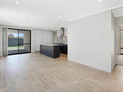 23 Kondalilla Street, Baldivis WA 6171