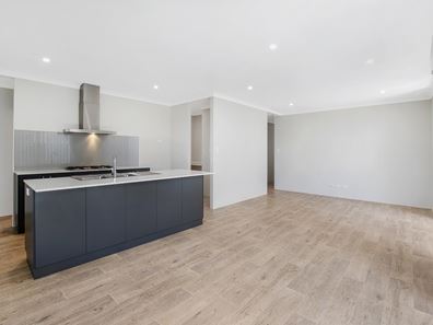 23 Kondalilla Street, Baldivis WA 6171
