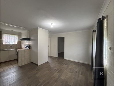 10/1 Hamersley Street, Esperance WA 6450