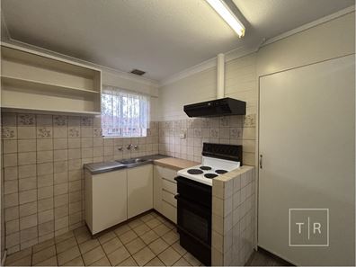 10/1 Hamersley Street, Esperance WA 6450