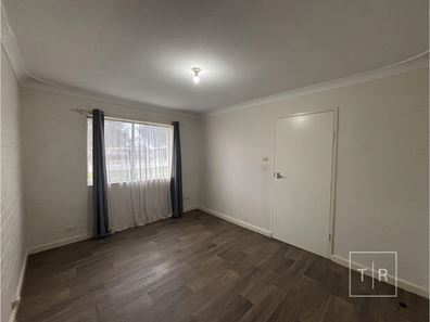 10/1 Hamersley Street, Esperance WA 6450