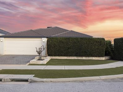 23 Merrigig Way, Pearsall WA 6065