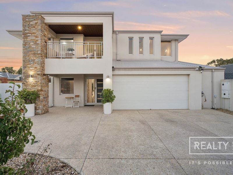1 Turnix Road, Gwelup WA 6018