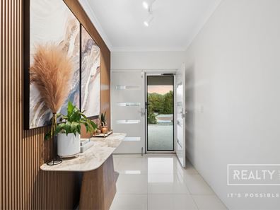 1 Turnix Road, Gwelup WA 6018