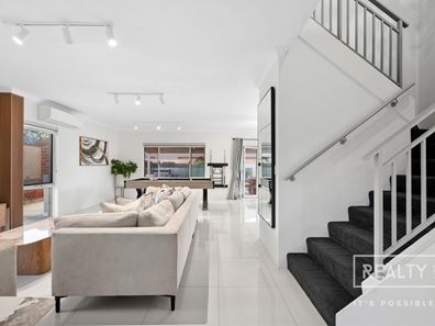 1 Turnix Road, Gwelup WA 6018