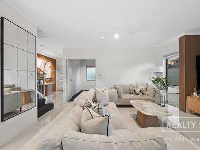 1 Turnix Road, Gwelup WA 6018