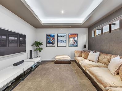 21B Challenger Place, Melville WA 6156