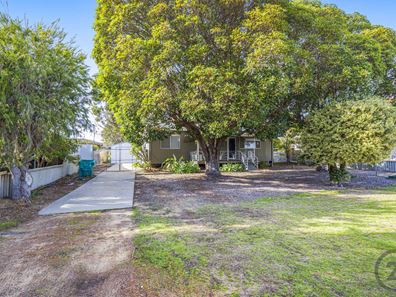 5 Short Street, Mandurah WA 6210