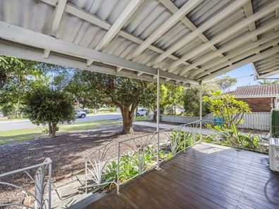 5 Short Street, Mandurah WA 6210