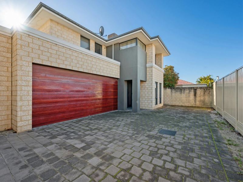 7C Madras Way, Southern River