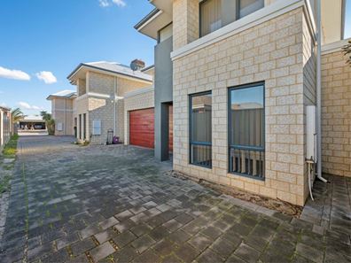 7C Madras Way, Southern River WA 6110