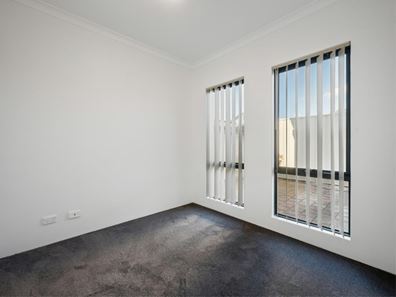 7C Madras Way, Southern River WA 6110