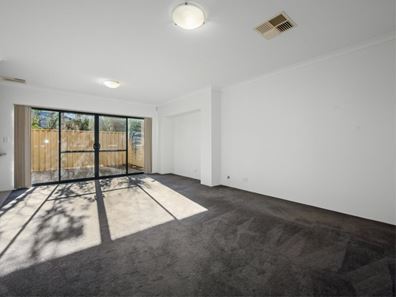 7C Madras Way, Southern River WA 6110