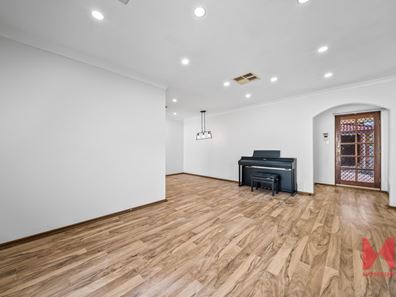 1/100 Keymer Street, Belmont WA 6104