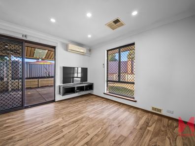 1/100 Keymer Street, Belmont WA 6104